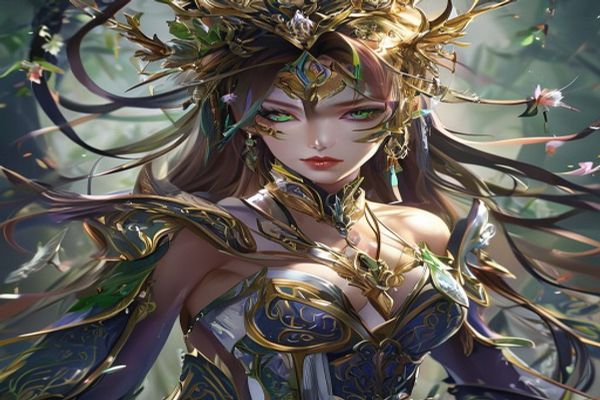梦幻西游转区要多少钱